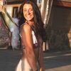 autumn_flory
